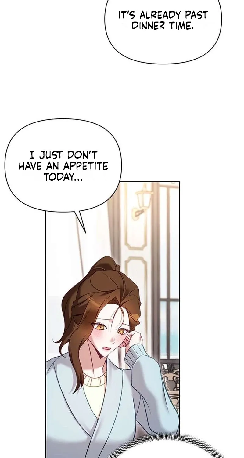 My Lewd Friend's Oppa Chapter 16 page 40 - 