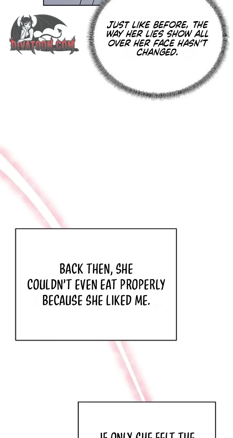 My Lewd Friend's Oppa Chapter 16 page 41 - 