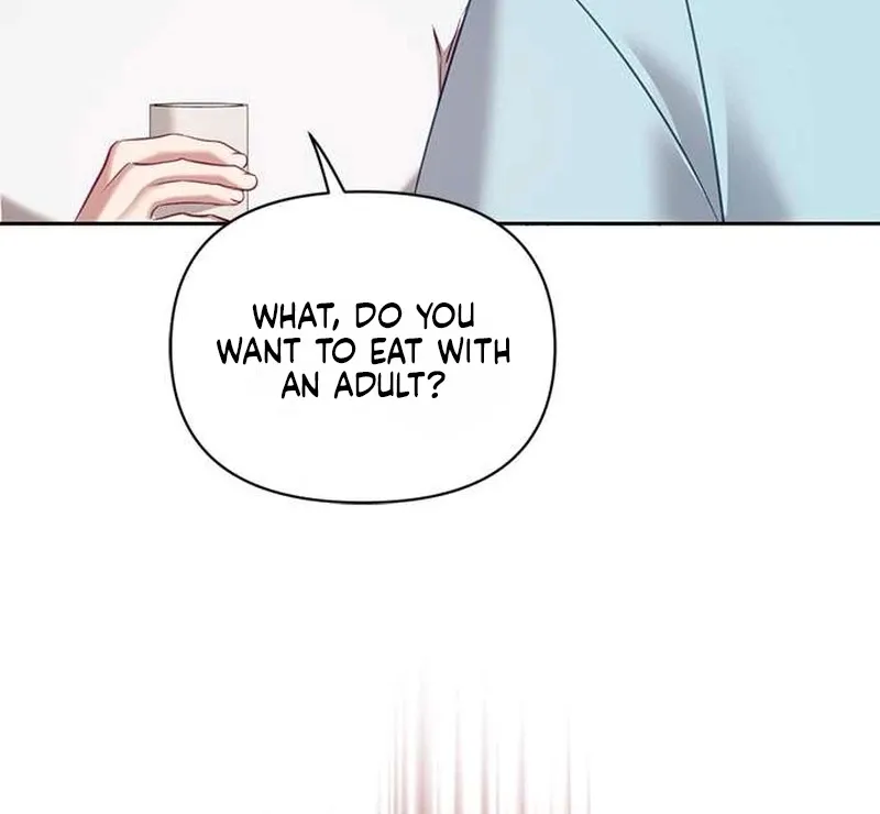 My Lewd Friend's Oppa Chapter 16 page 43 - 
