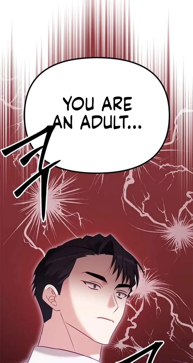 My Lewd Friend's Oppa Chapter 16 page 44 - 