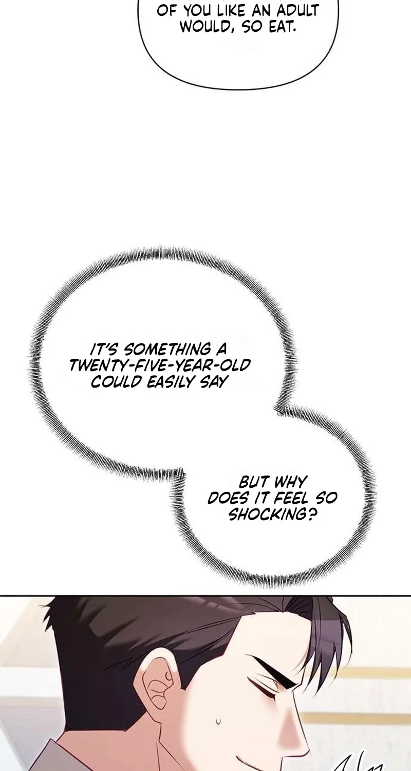 My Lewd Friend's Oppa Chapter 16 page 47 - 