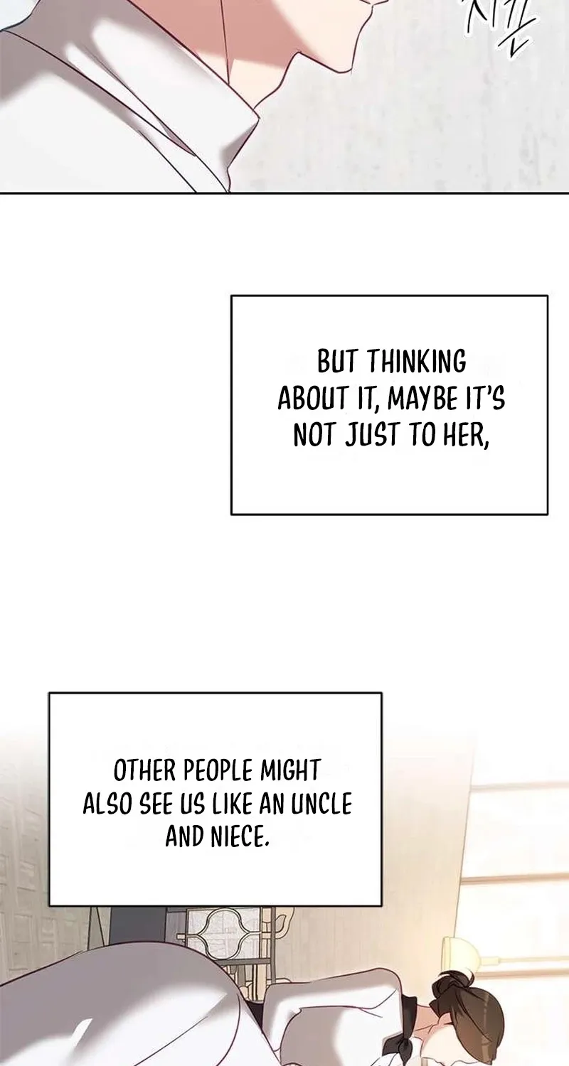 My Lewd Friend's Oppa Chapter 16 page 48 - 