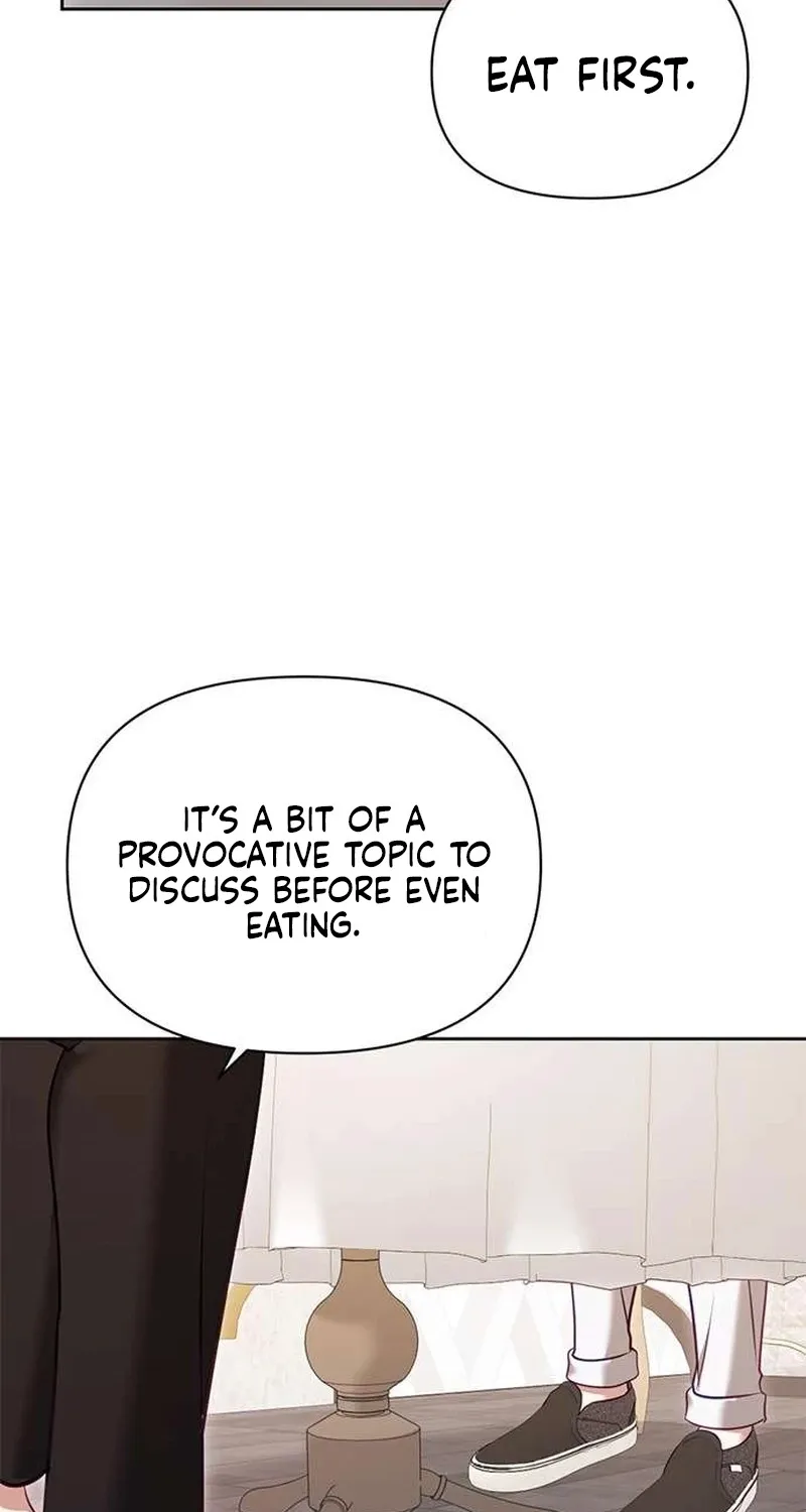 My Lewd Friend's Oppa Chapter 16 page 52 - 