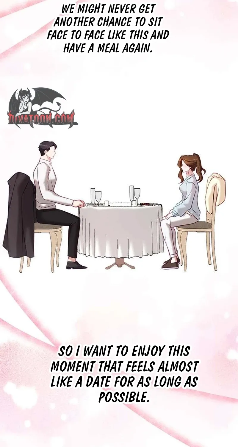 My Lewd Friend's Oppa Chapter 16 page 54 - 