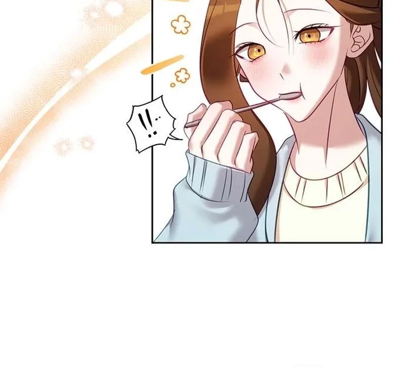 My Lewd Friend's Oppa Chapter 16 page 57 - 
