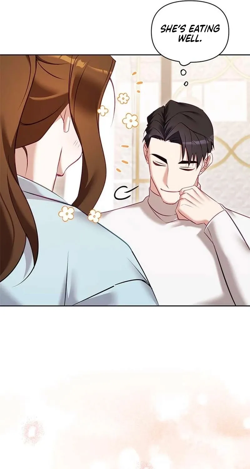 My Lewd Friend's Oppa Chapter 16 page 58 - 