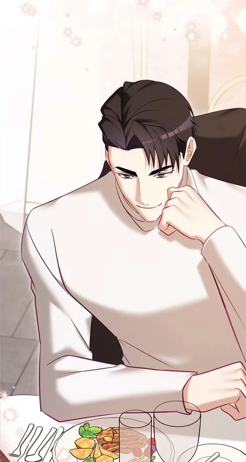 My Lewd Friend's Oppa Chapter 16 page 59 - 