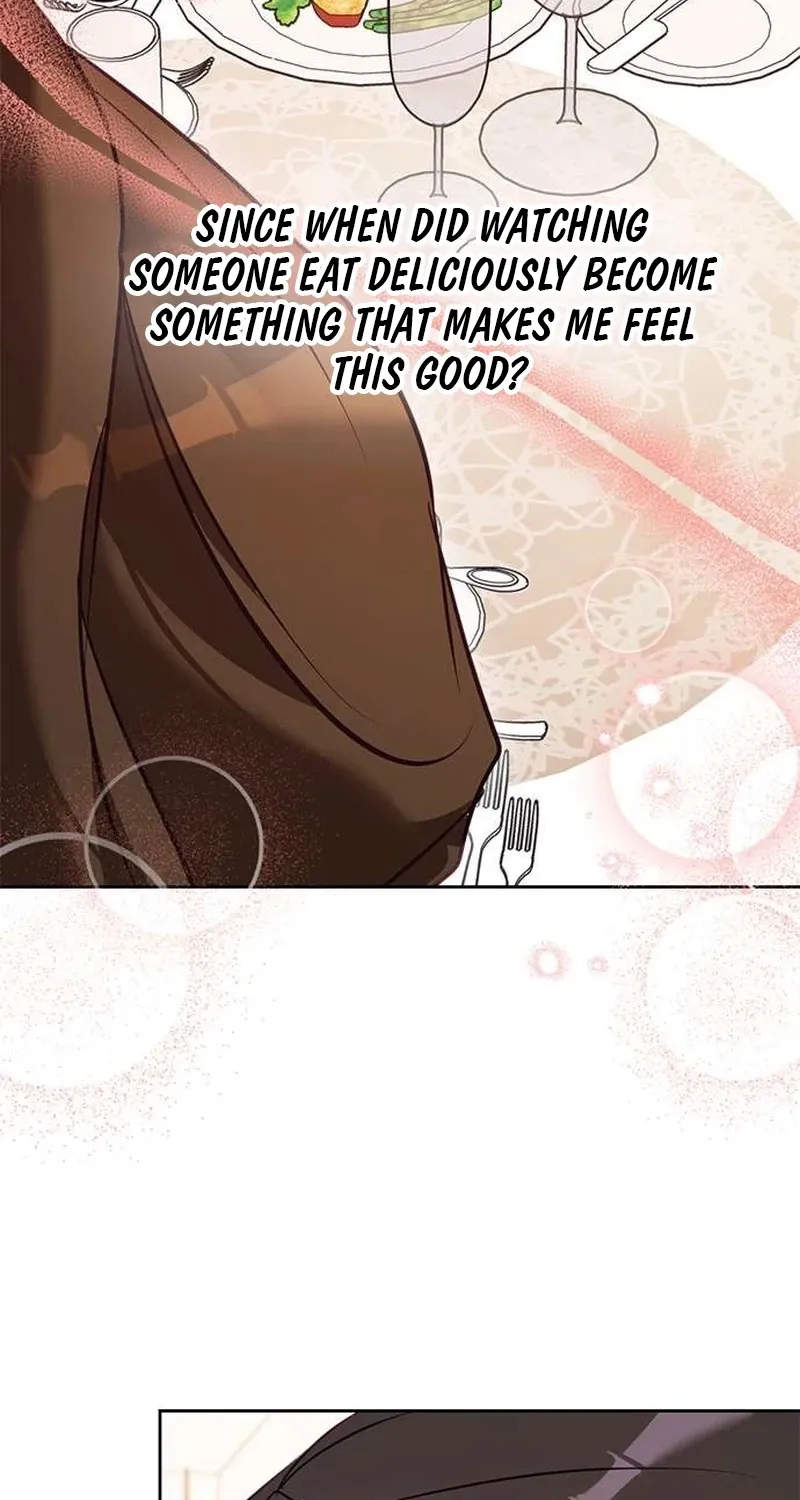 My Lewd Friend's Oppa Chapter 16 page 60 - 