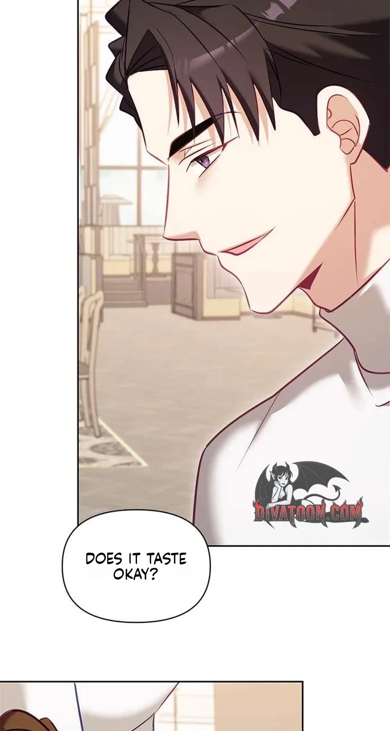 My Lewd Friend's Oppa Chapter 16 page 61 - 