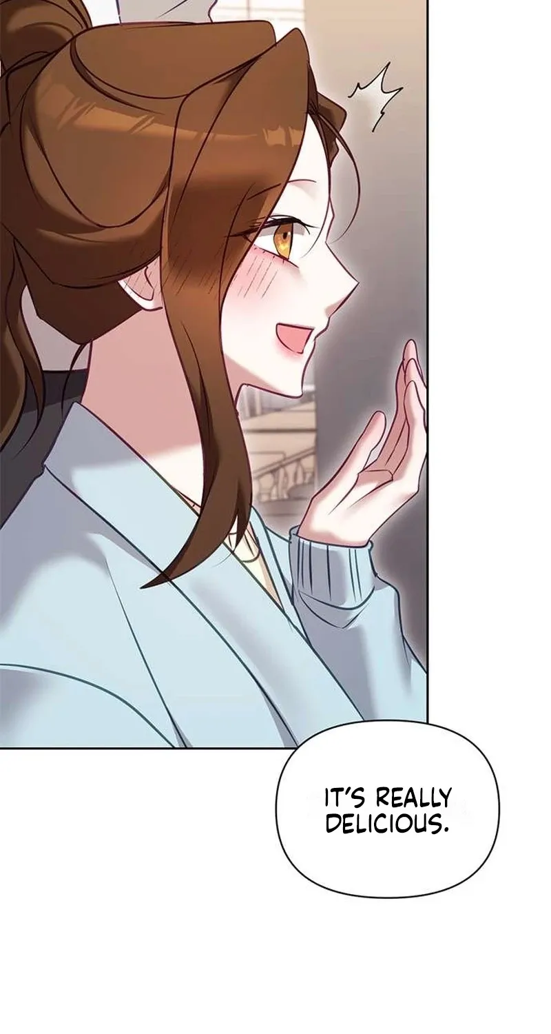 My Lewd Friend's Oppa Chapter 16 page 62 - 
