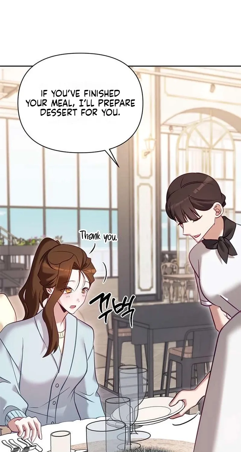 My Lewd Friend's Oppa Chapter 16 page 63 - 