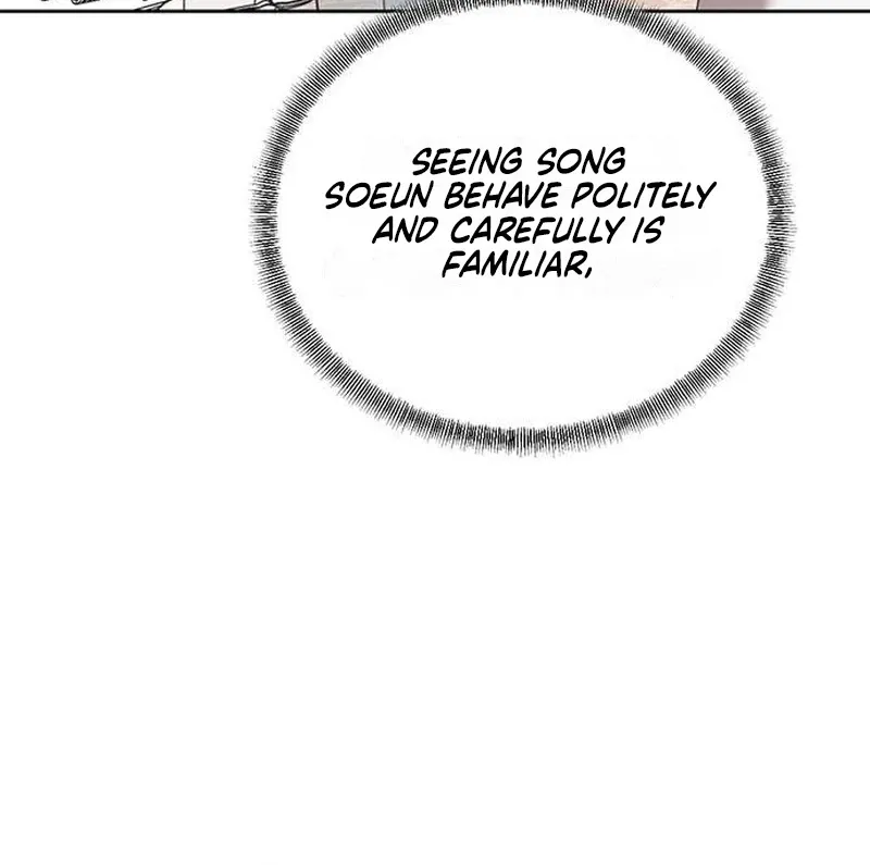 My Lewd Friend's Oppa Chapter 16 page 64 - 