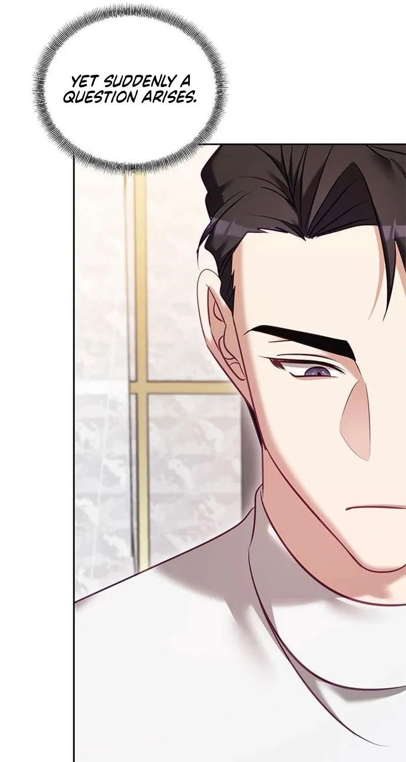 My Lewd Friend's Oppa Chapter 16 page 65 - 
