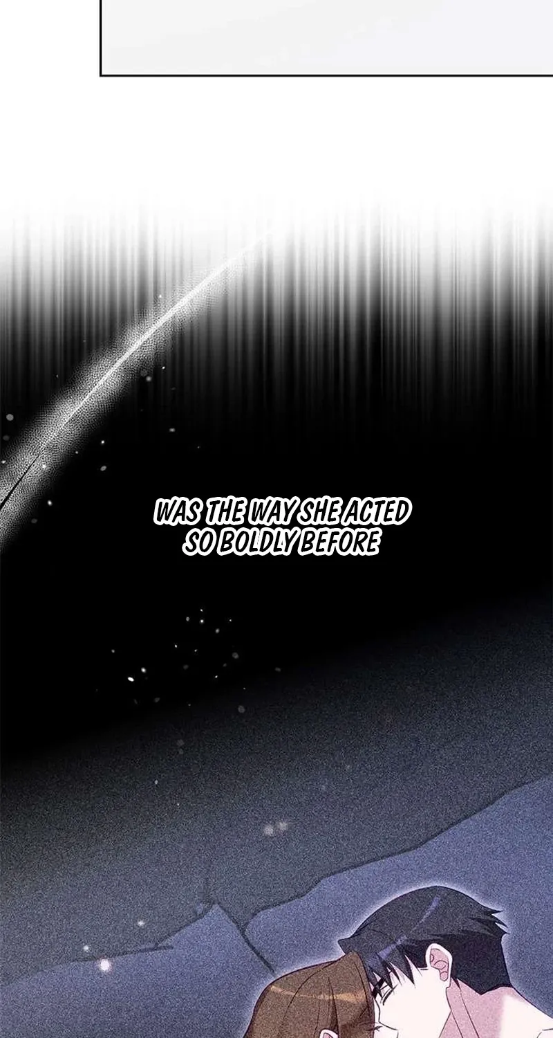 My Lewd Friend's Oppa Chapter 16 page 66 - 