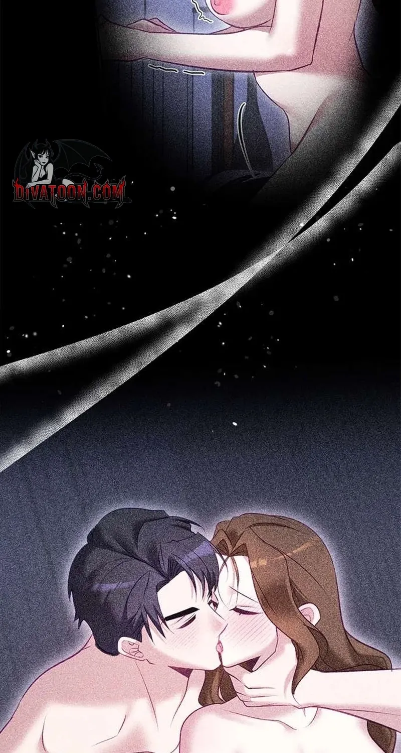 My Lewd Friend's Oppa Chapter 16 page 69 - 