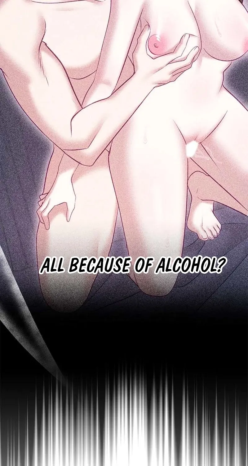 My Lewd Friend's Oppa Chapter 16 page 70 - 