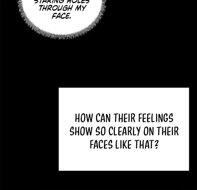 My Lewd Friend's Oppa Chapter 16 page 8 - 
