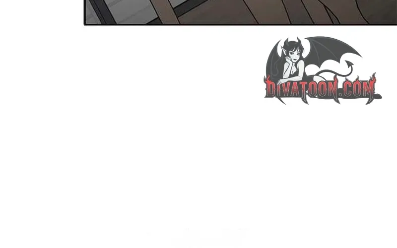 My Lewd Friend's Oppa Chapter 16 page 76 - 