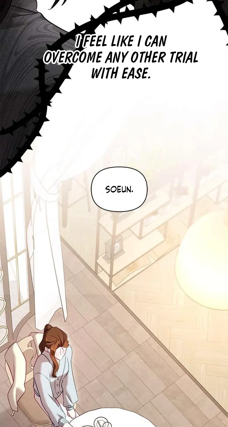 My Lewd Friend's Oppa Chapter 16 page 78 - 