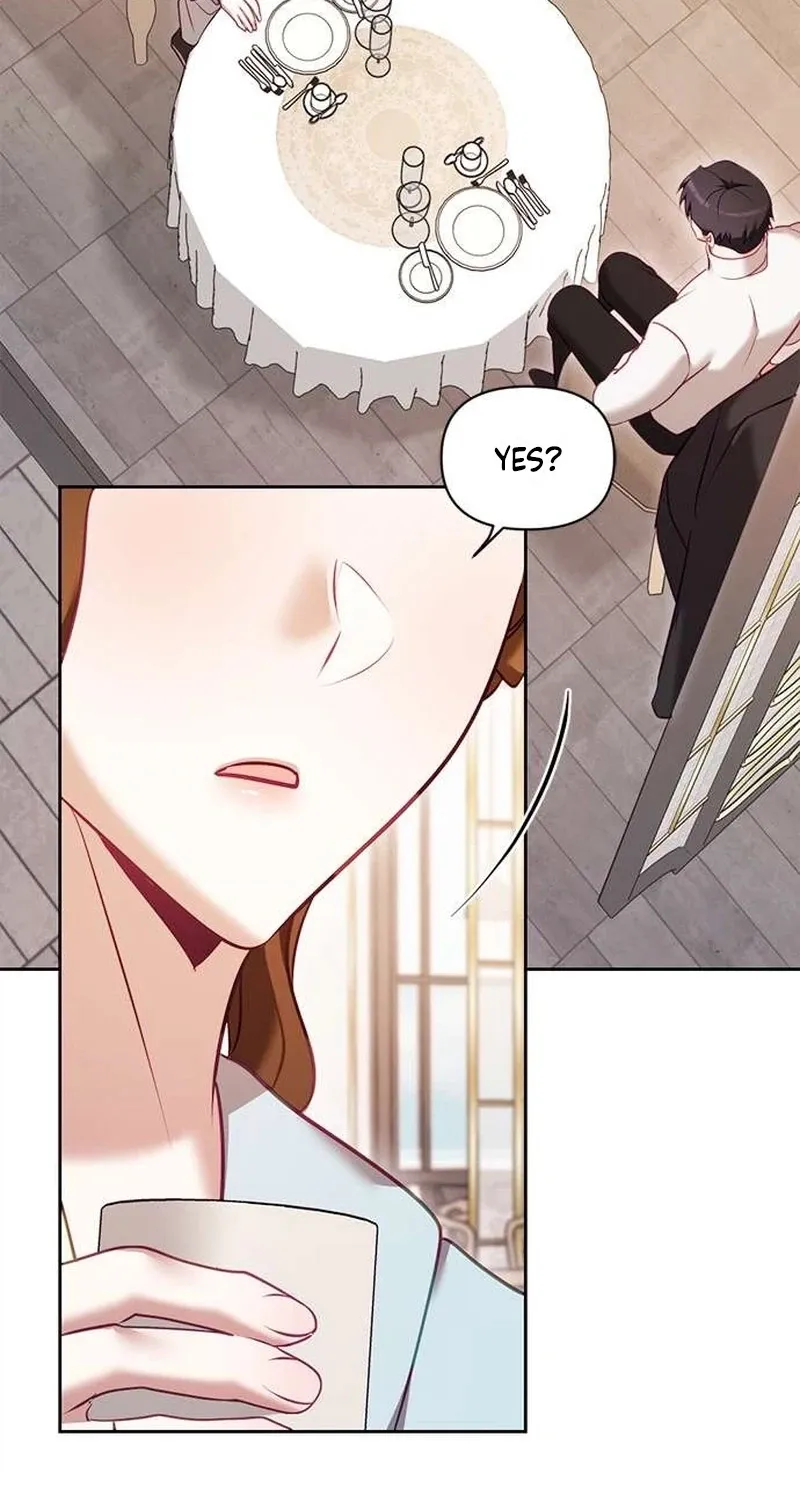 My Lewd Friend's Oppa Chapter 16 page 79 - 