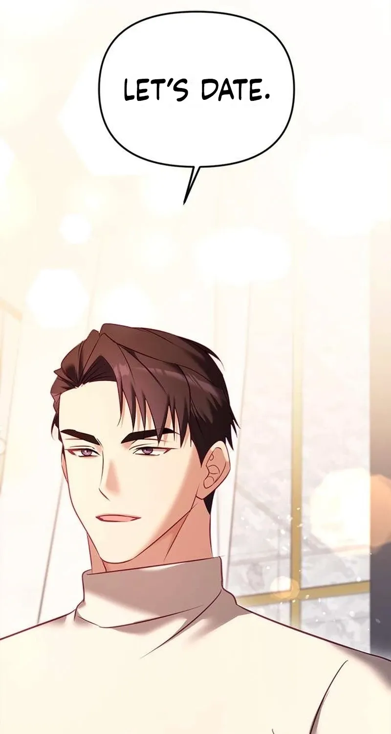 My Lewd Friend's Oppa Chapter 16 page 81 - 