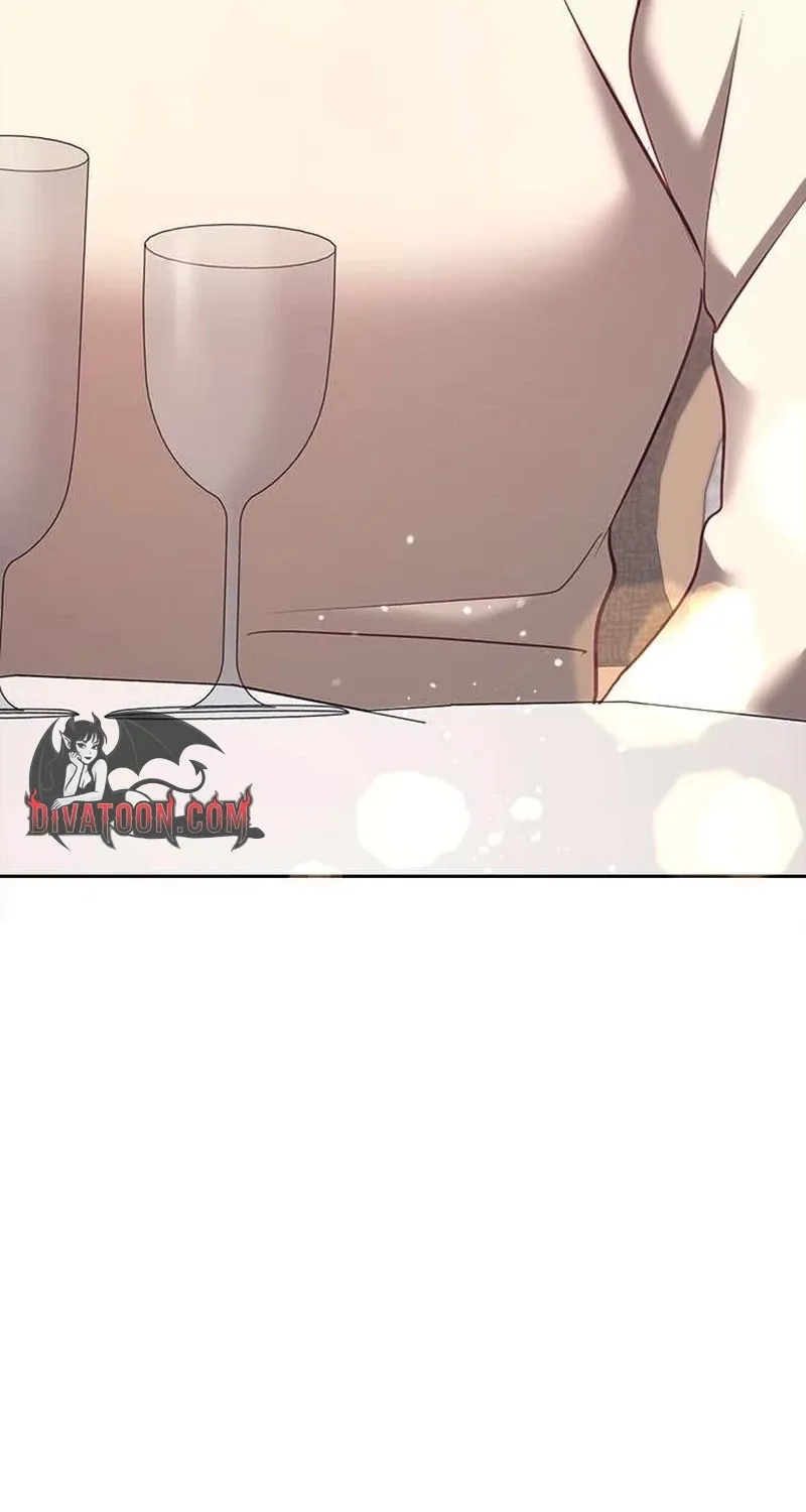 My Lewd Friend's Oppa Chapter 16 page 82 - 