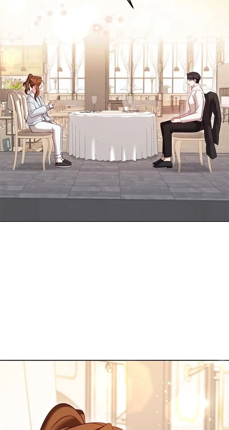 My Lewd Friend's Oppa Chapter 17 page 2 - 