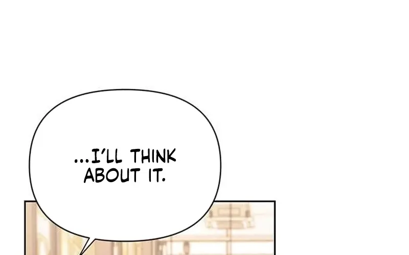 My Lewd Friend's Oppa Chapter 17 page 11 - 