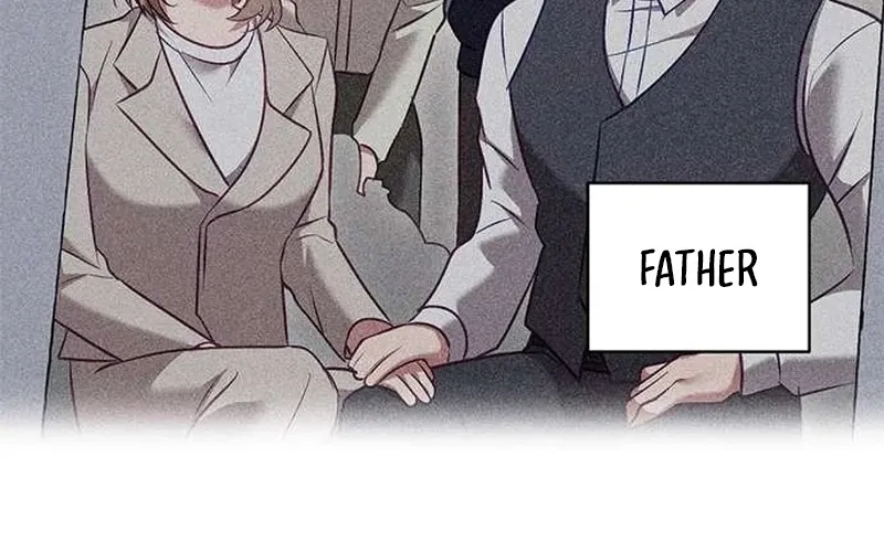 My Lewd Friend's Oppa Chapter 17 page 15 - 