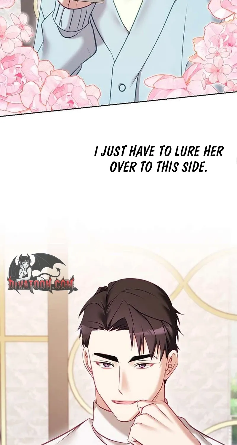 My Lewd Friend's Oppa Chapter 17 page 18 - 