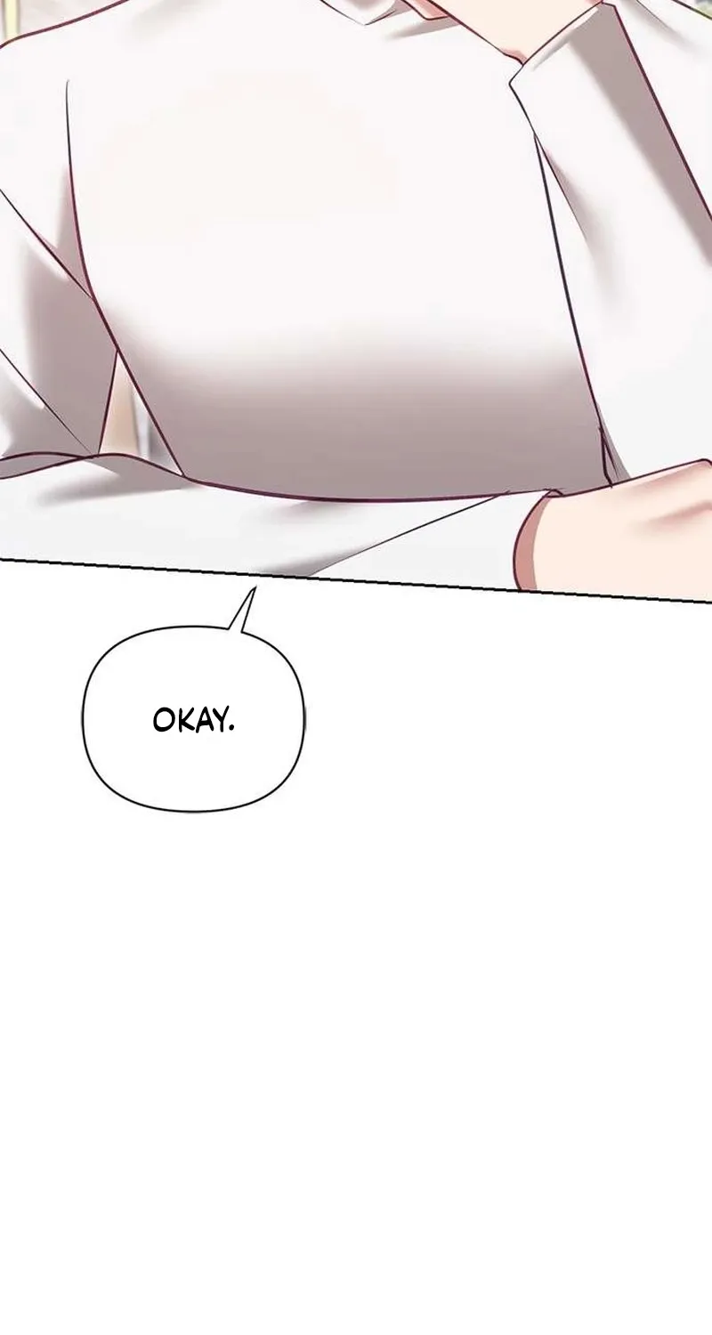 My Lewd Friend's Oppa Chapter 17 page 19 - 