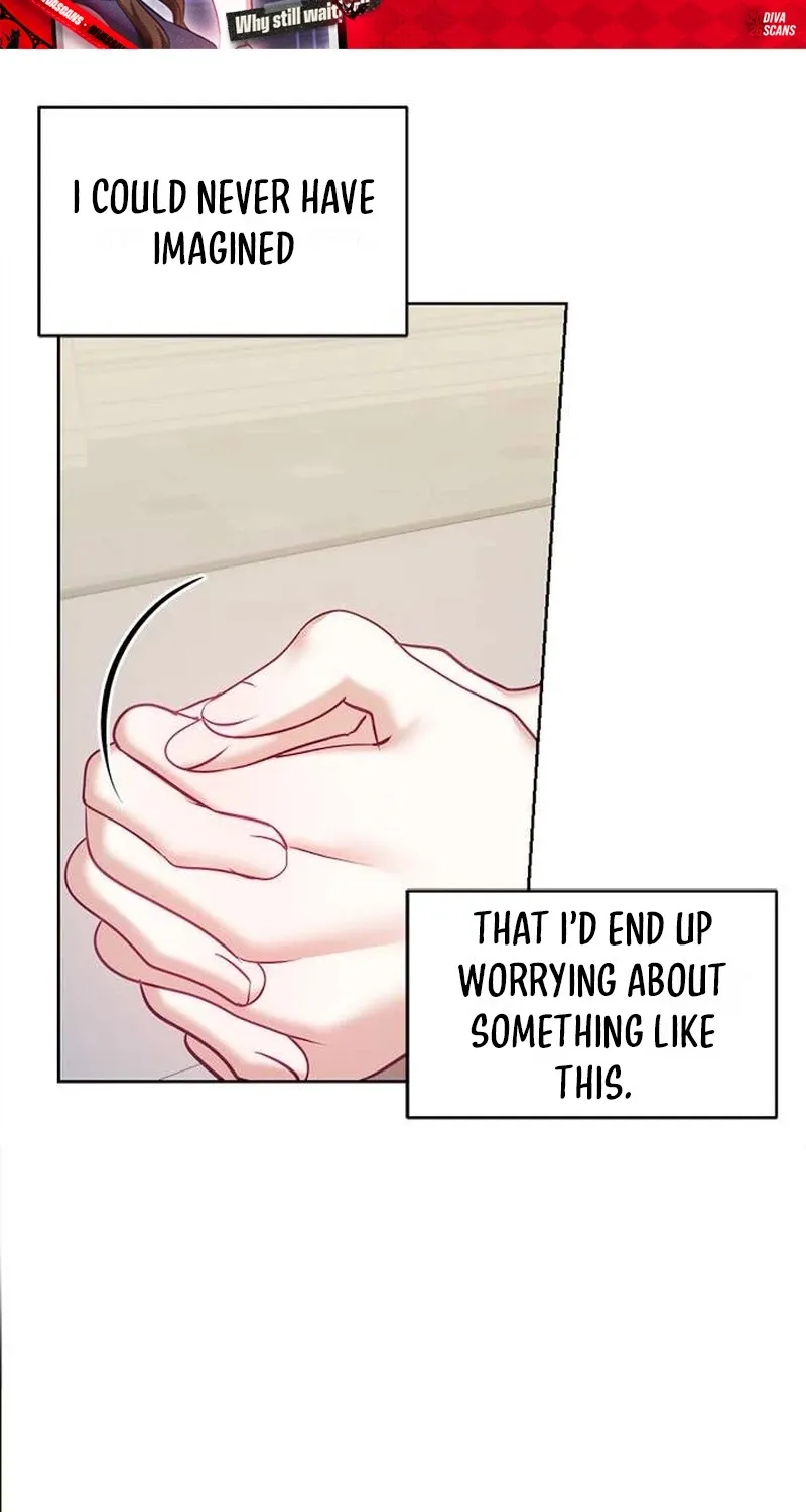 My Lewd Friend's Oppa Chapter 17 page 31 - 