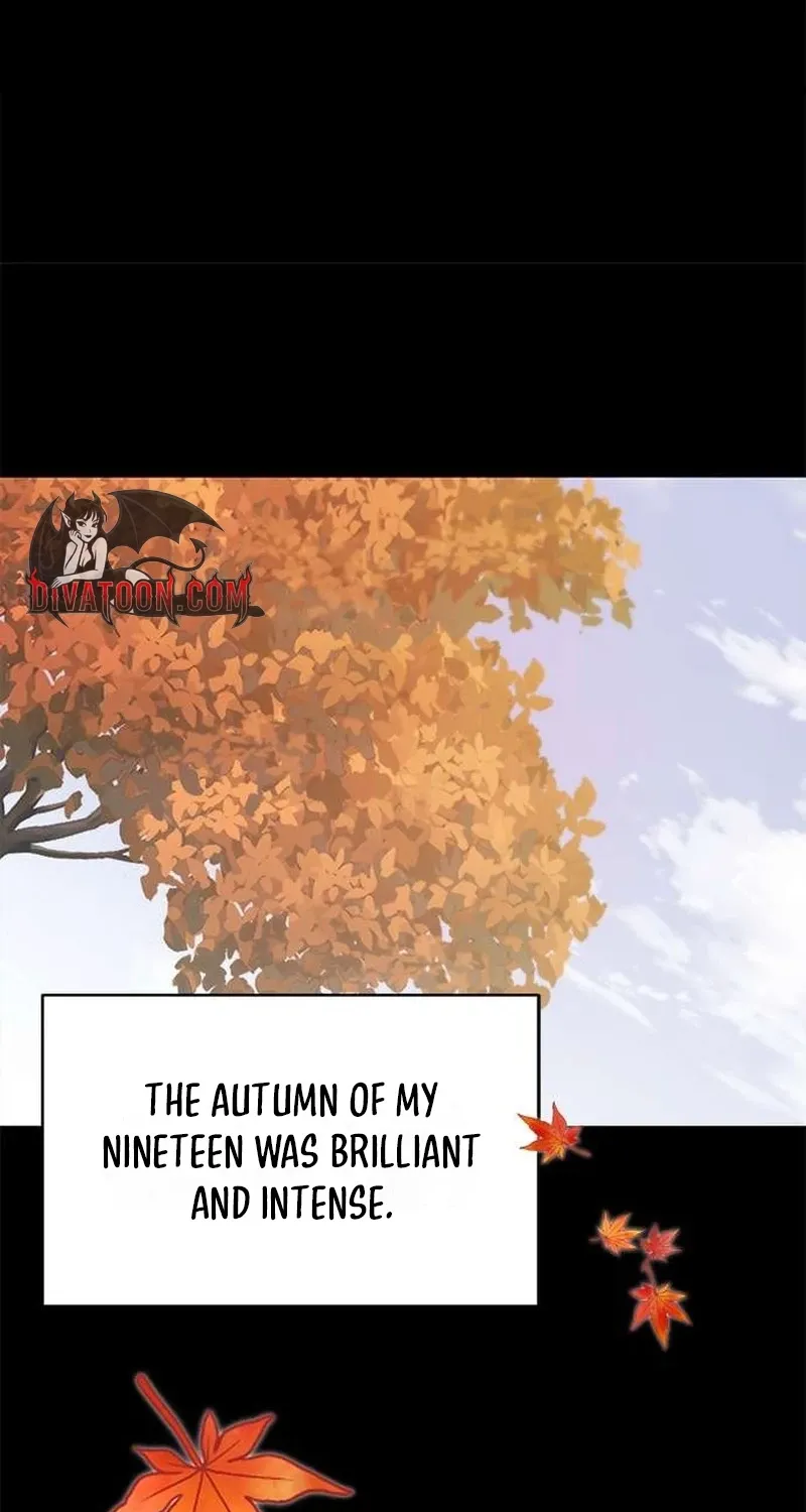My Lewd Friend's Oppa Chapter 17 page 33 - 