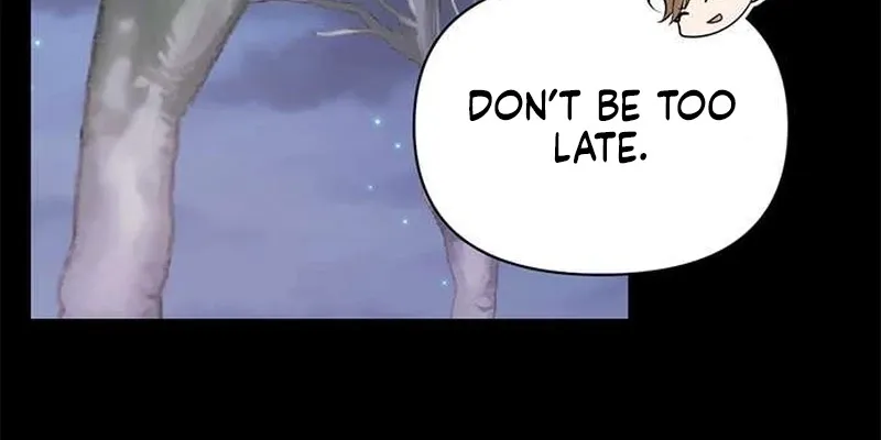 My Lewd Friend's Oppa Chapter 17 page 42 - 