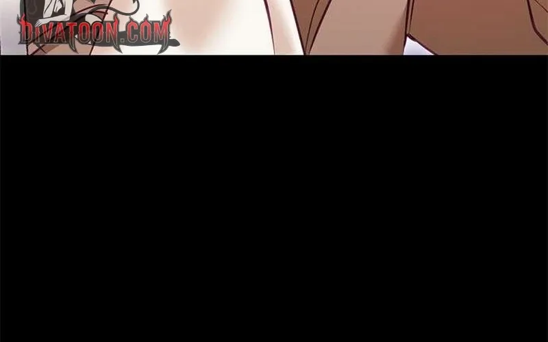 My Lewd Friend's Oppa Chapter 17 page 46 - 