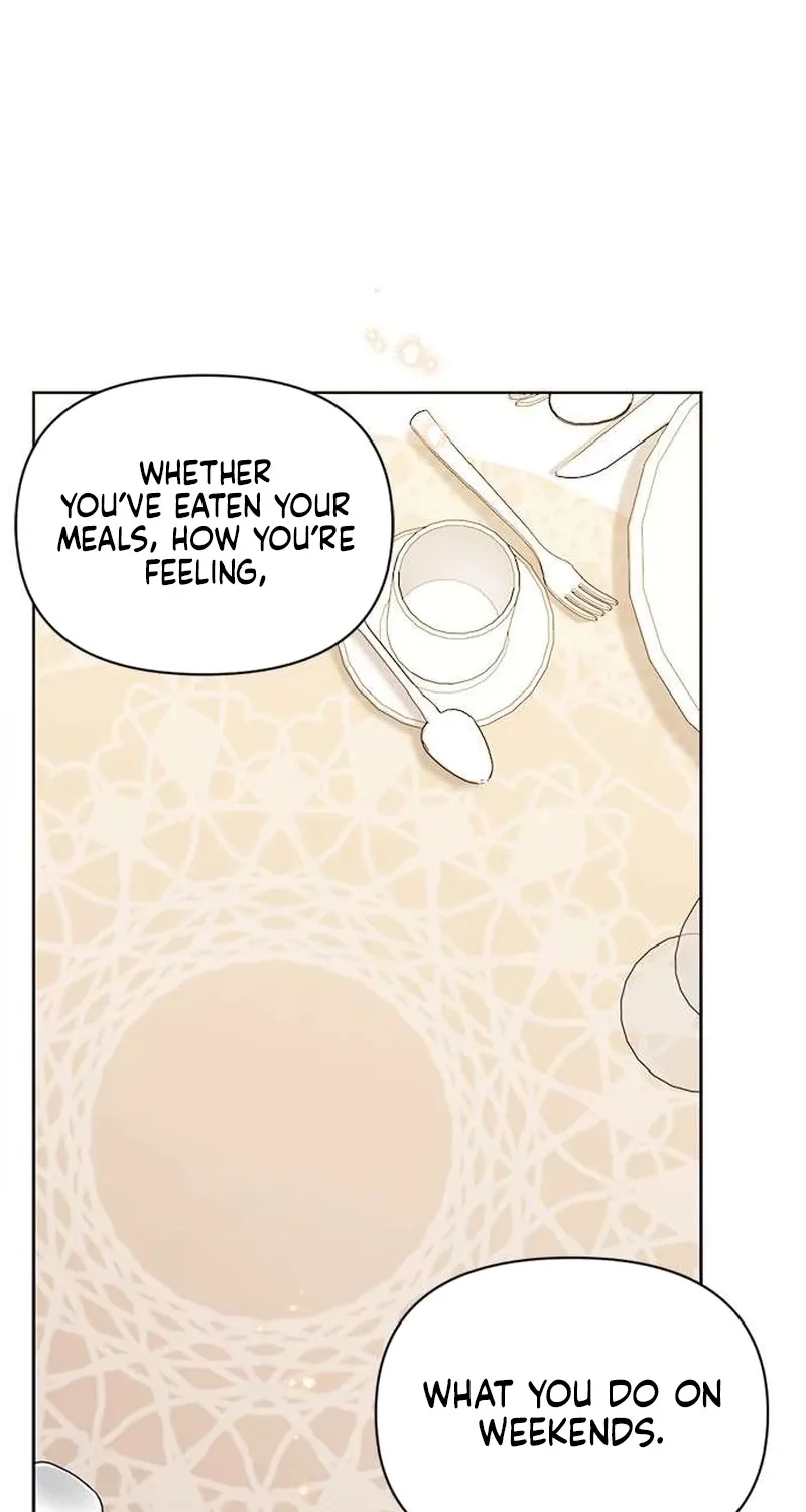 My Lewd Friend's Oppa Chapter 17 page 6 - 