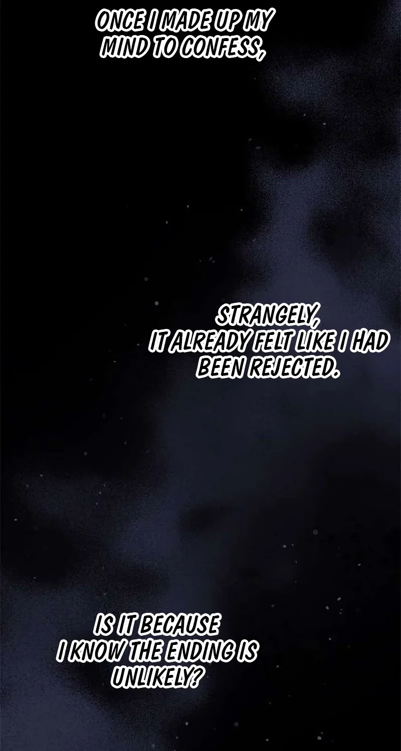My Lewd Friend's Oppa Chapter 17 page 51 - 