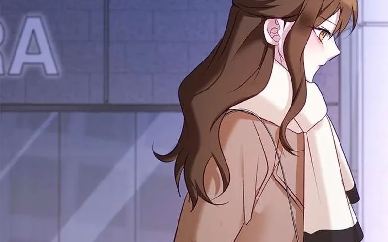 My Lewd Friend's Oppa Chapter 17 page 54 - 