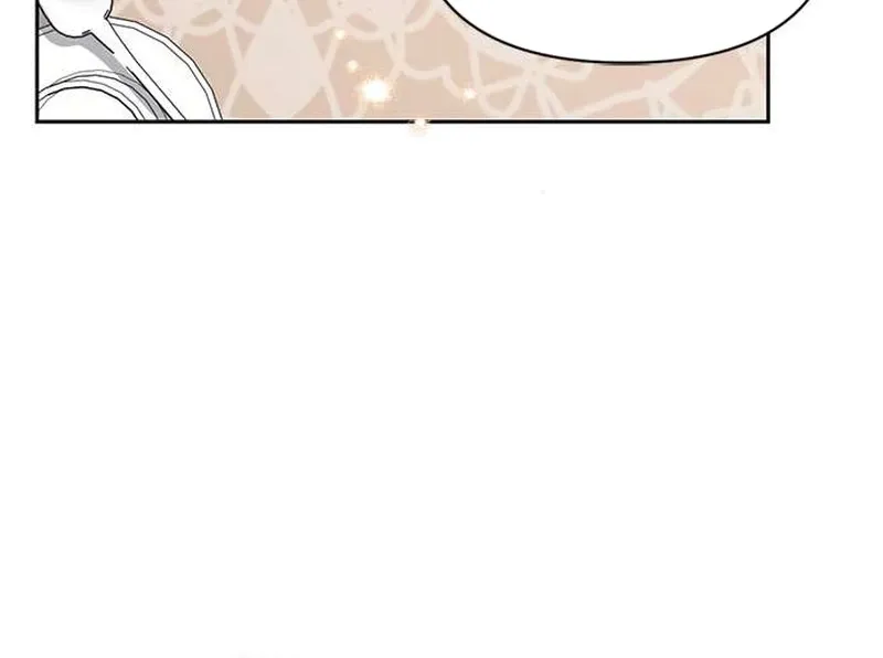 My Lewd Friend's Oppa Chapter 17 page 7 - 