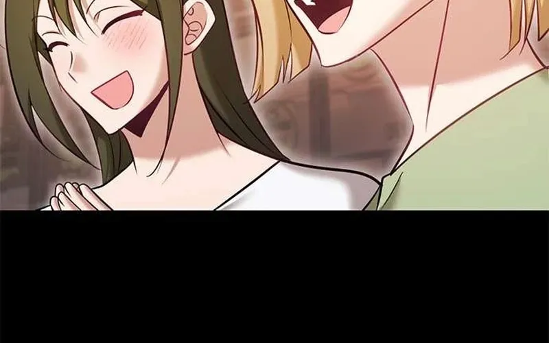 My Lewd Friend's Oppa Chapter 17 page 66 - 