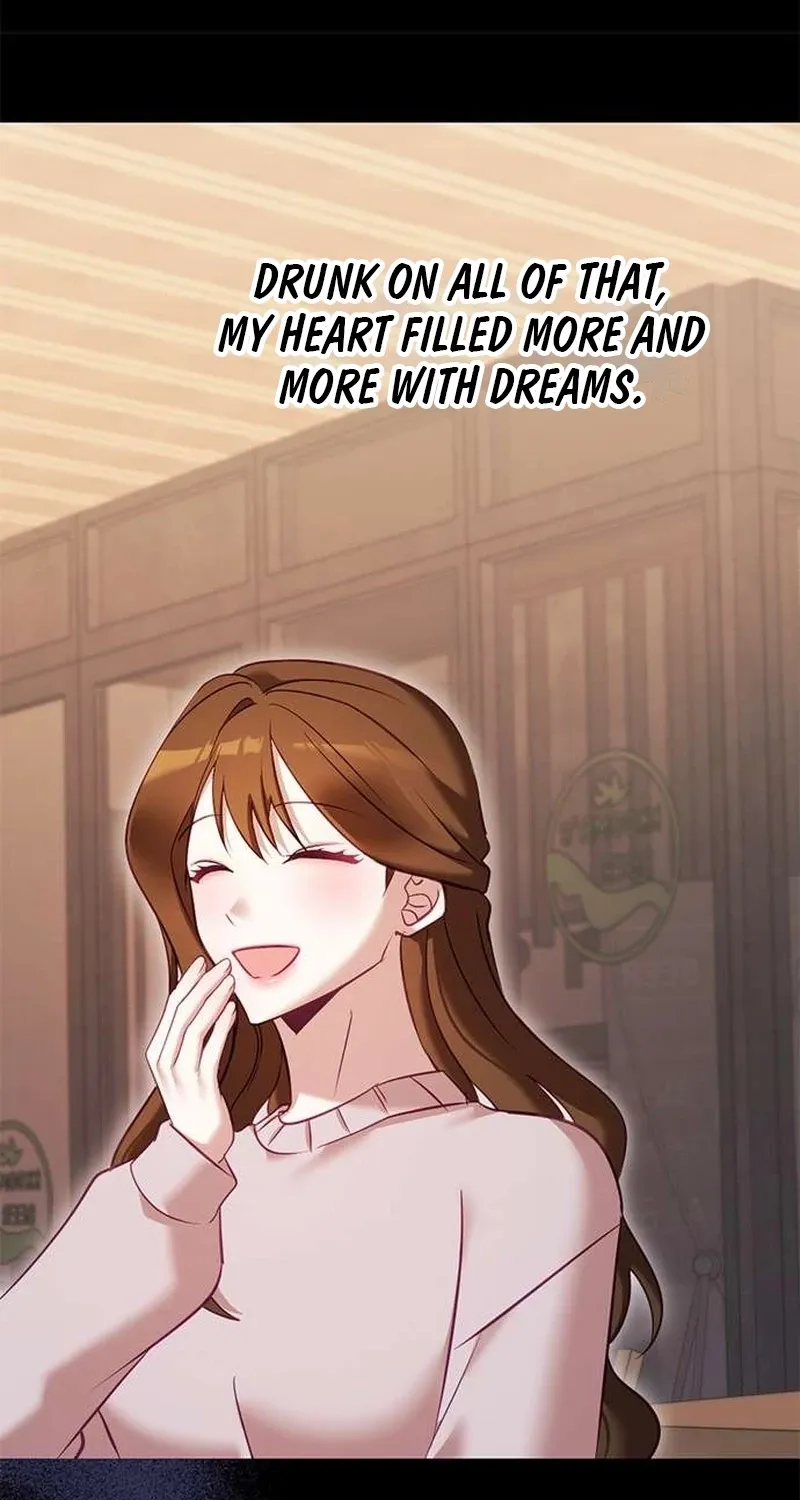 My Lewd Friend's Oppa Chapter 17 page 67 - 