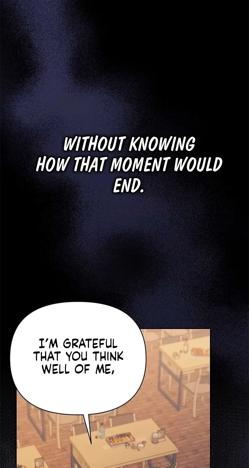My Lewd Friend's Oppa Chapter 17 page 68 - 