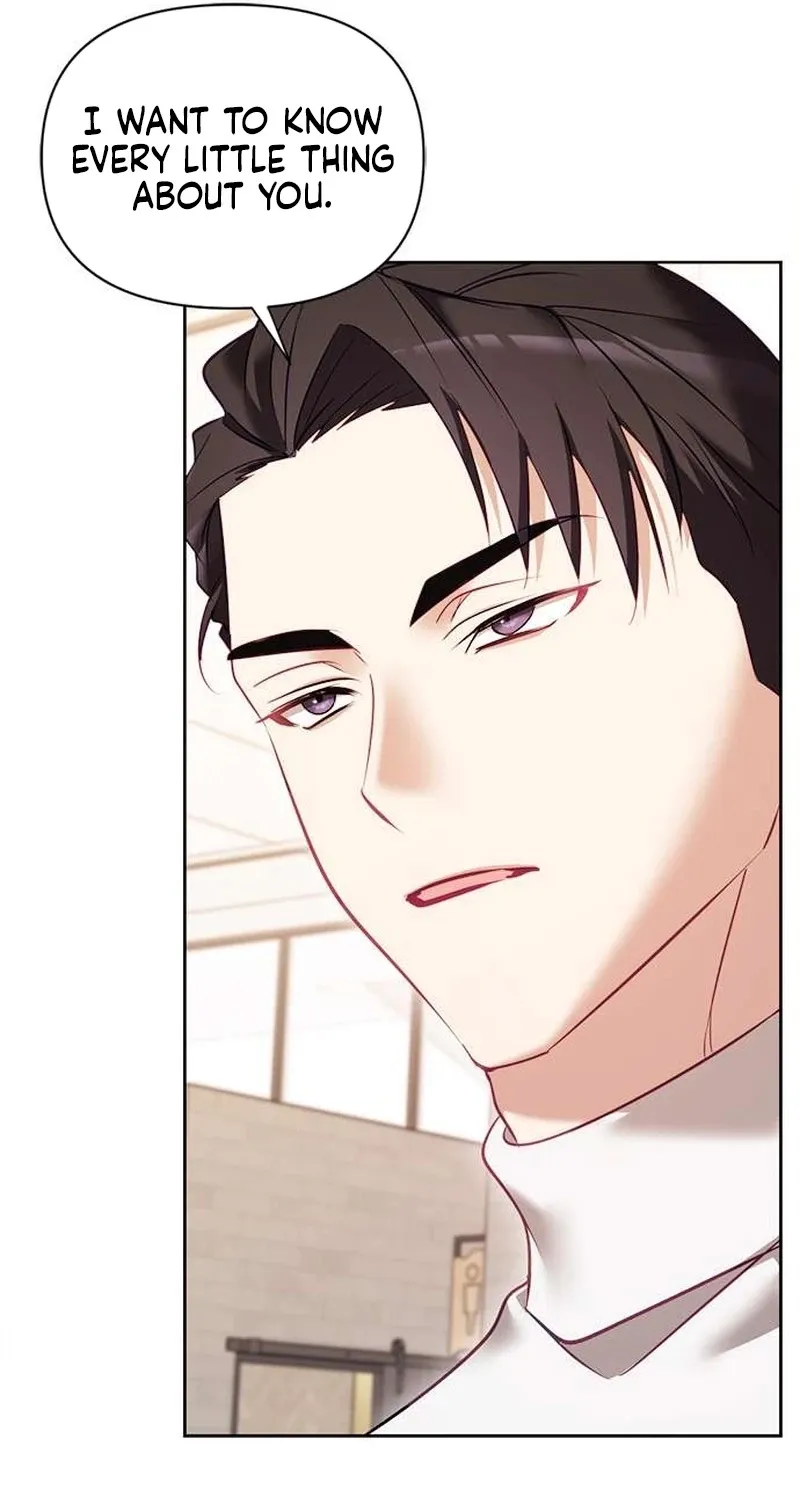 My Lewd Friend's Oppa Chapter 17 page 8 - 