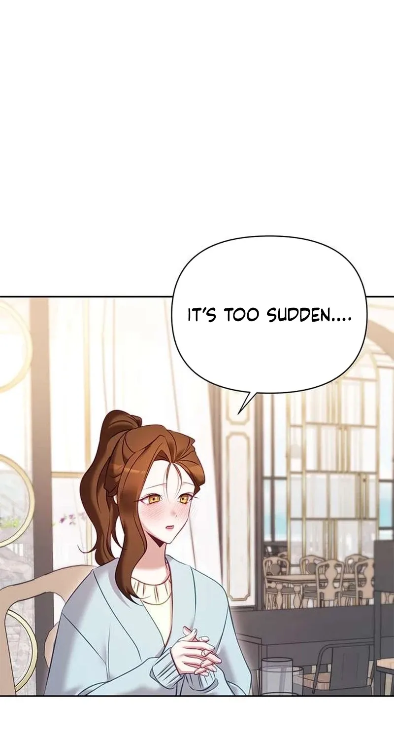 My Lewd Friend's Oppa Chapter 17 page 9 - 