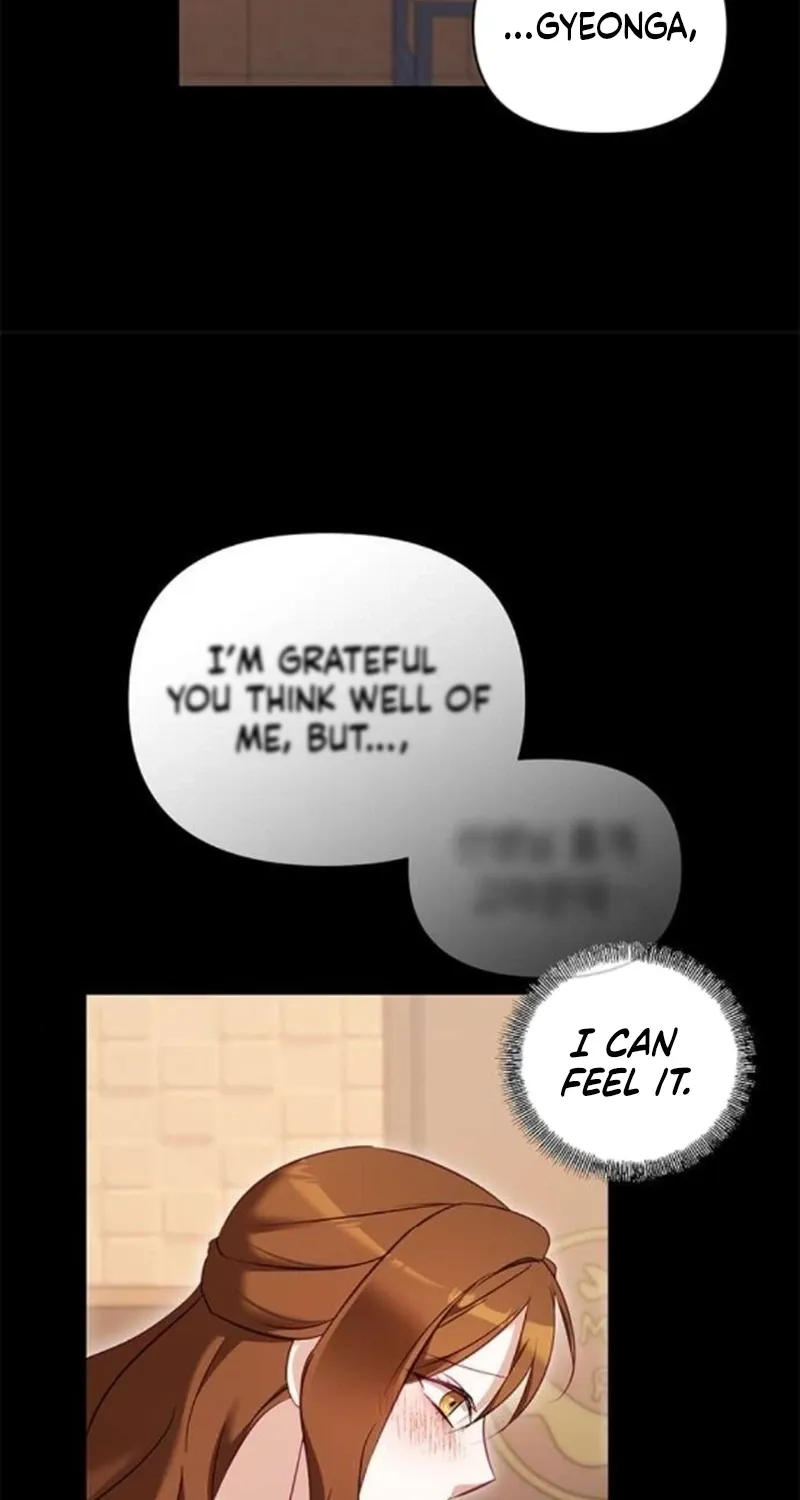 My Lewd Friend's Oppa Chapter 18 page 18 - 