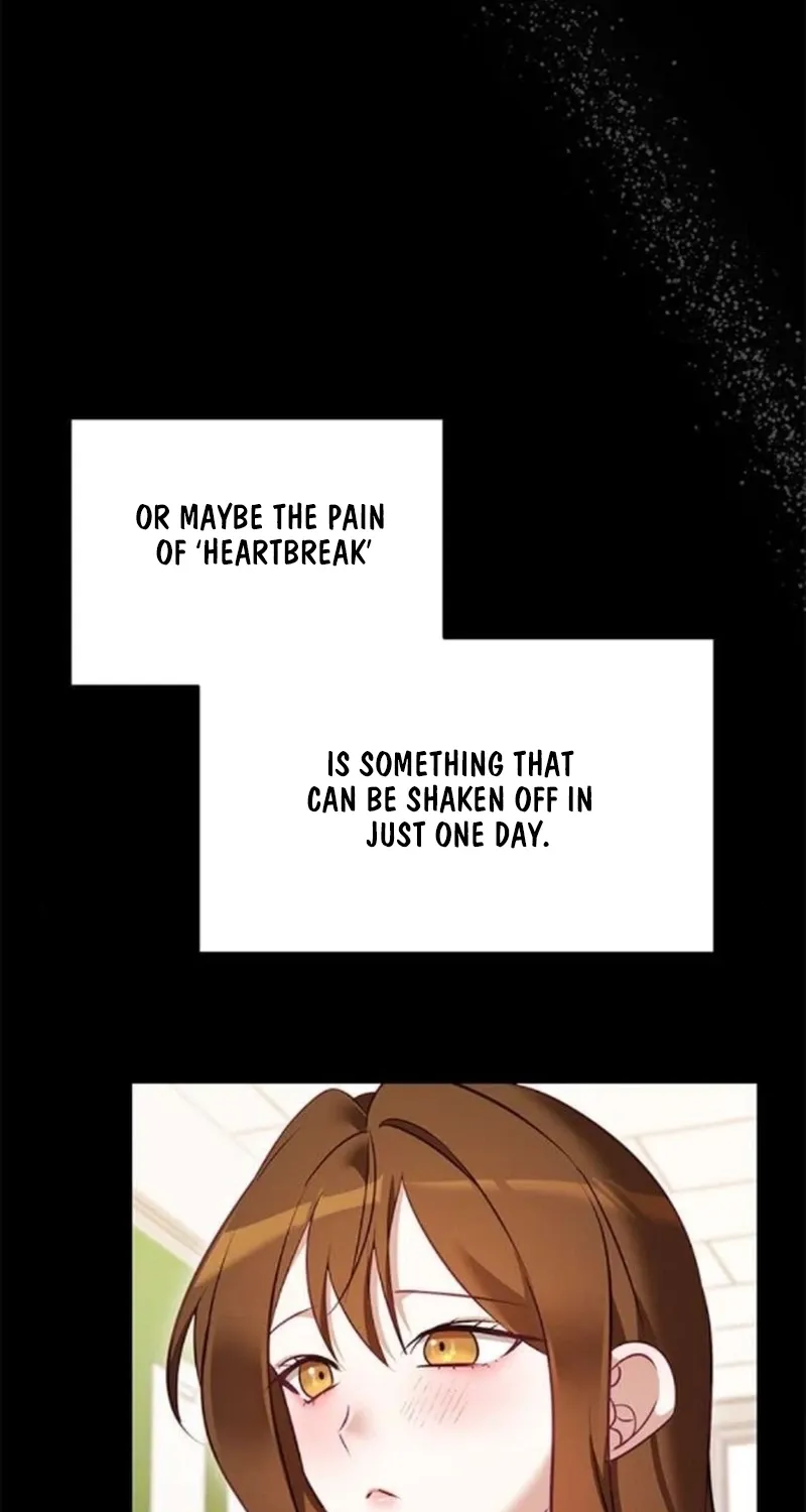 My Lewd Friend's Oppa Chapter 18 page 34 - 