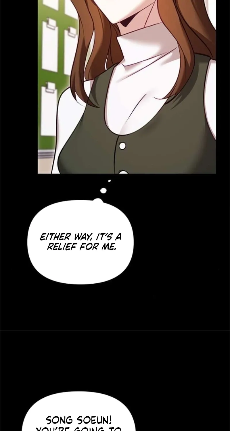 My Lewd Friend's Oppa Chapter 18 page 35 - 