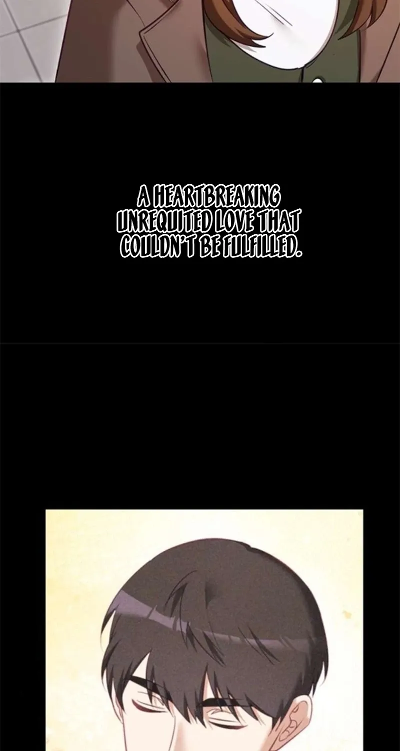 My Lewd Friend's Oppa Chapter 18 page 44 - 