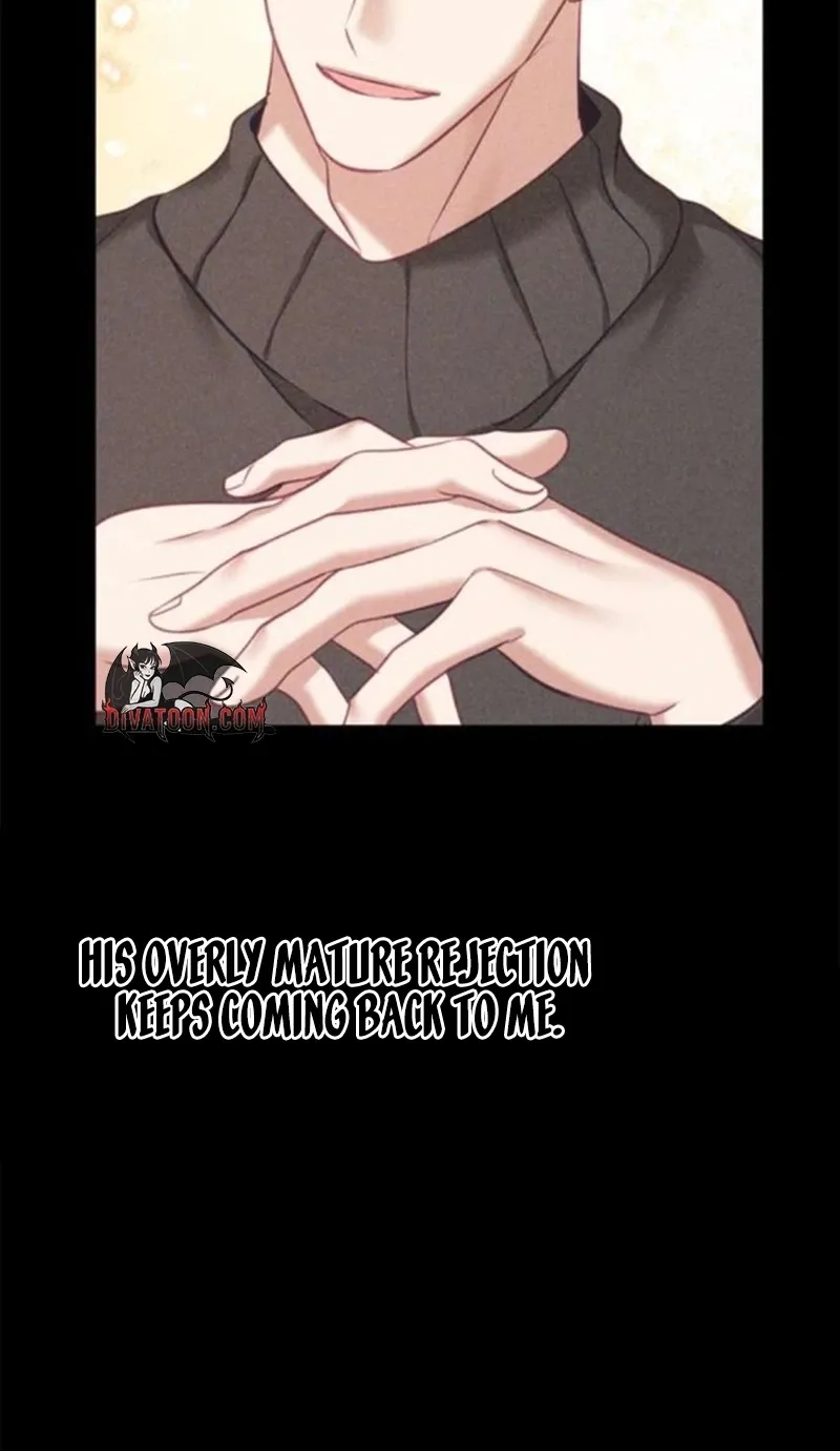 My Lewd Friend's Oppa Chapter 18 page 45 - 