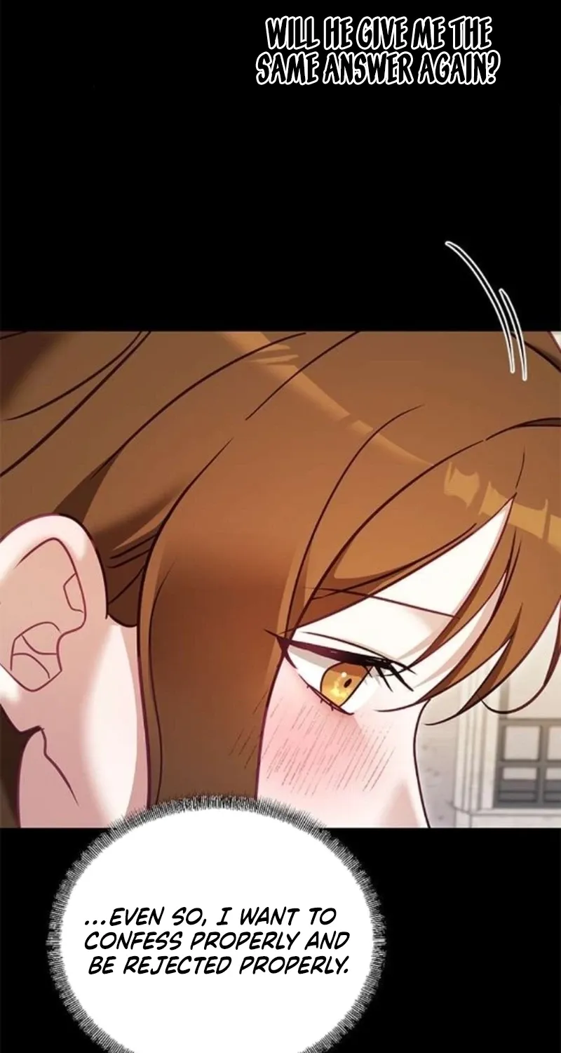 My Lewd Friend's Oppa Chapter 18 page 46 - 